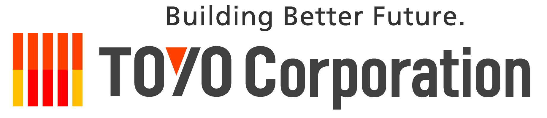 TOYO Corporation
